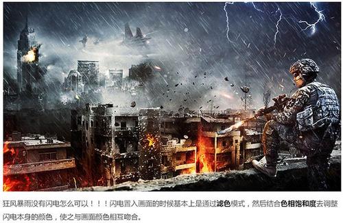 代办威尔士新港大学文凭毕业证